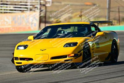 media/Oct-18-2025-Extreme Speed (Sat) [[d6d7e1fef1]]/Group 3 Purple/Session 1 (Turn 4)/